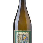 פלם בלאן, פלם