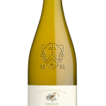 לאנגדוק לבן, פול מאס