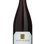 סאנסר אדום טראדיסיון, דומיין רולאן טיסייה