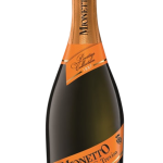 פרוסקו ברוט, מיונטו